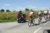 7e ronde du porhoet 2009 (378)